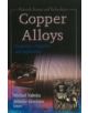 Copper Alloys - 9781612095042-thumb