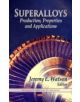 Superalloys - 9781612095363-thumb
