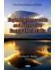 Exploring Renewable & Alternative Energy Use in India - 9781612096803-thumb