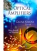 Optical Amplifiers - 9781612098357-thumb