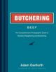 Butchering Beef - 9781612121833-thumb