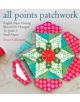 all points patchwork - 9781612124209-thumb