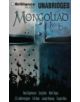 The Mongoliad: Book One - 9781612182360-thumb