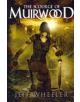 The Scourge of Muirwood - 9781612187020-thumb