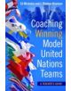 Coaching Winning Model United Nations Teams - 9781612346038-thumb