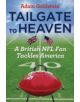Tailgate to Heaven - 9781612347080-thumb
