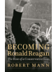 Becoming Ronald Reagan - 9781612349688-thumb