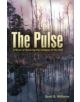 The Pulse - 9781612430546-thumb