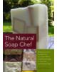 The Natural Soap Chef - 9781612430621-thumb