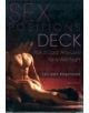 Sex Positions Deck - 9781612431079-thumb