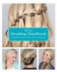 The New Braiding Handbook - 9781612432960-thumb