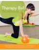 Therapy Ball Workbook - 9781612432991-thumb