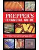 The Prepper's Financial Guide - 9781612434032-thumb