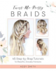 Twist Me Pretty Braids - 9781612437286-thumb