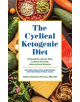 The Cyclical Ketogenic Diet - 9781612438696-thumb