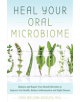 Heal Your Oral Microbiome - 9781612439006-thumb