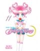 Sailor Moon Vol. 11 - 9781612620077-thumb