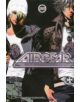 Air Gear - 9781612620275-thumb