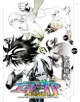 Air Gear 37 - 9781612621074-thumb