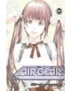 Air Gear - 9781612622460-thumb