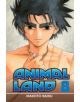 Animal Land 8 - 9781612622507-thumb