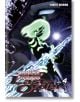 Battle Angel Alita: Last Order Omnibus, Vol. 4 - Yukito Kishiro - Момиче, Момче - Kodansha Comics - 9781612622941-thumb
