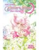 Sailor Moon Short Stories Vol. 1 - 9781612624426-thumb