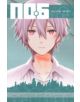 No. 6 Volume 7 - 9781612625539-thumb