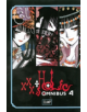 Xxxholic Omnibus 4 - 9781612625942-thumb
