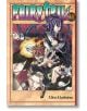 Fairy Tail, Vol. 48 - Hiro Mashima - Kodansha comics - 9781612628196-thumb