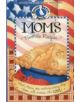 Mom's Favorite Recipes Cookbook - 9781612810843-thumb