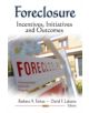 Foreclosure - 9781613243466-thumb