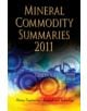 Mineral Commodity Summaries 2011 - 9781613244869-thumb