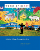 Works of Heart - 9781613320853-thumb
