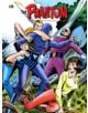 The Phantom The Complete Series: The Charlton Years Volume 4 - 9781613450901-thumb