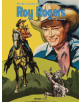 The Best of Alex Toth and John Buscema Roy Rogers Comics - 9781613451724-thumb