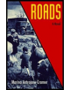 Roads - 9781613735565-thumb