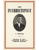 Insurrectionist: a Novel - 9781613736333-thumb