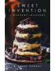 Sweet Invention - 9781613736555-thumb