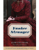 Yankee Stranger - 9781613738160-thumb
