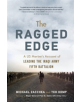 The Ragged Edge - 9781613738412-thumb
