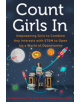 Count Girls In - 9781613739396-thumb
