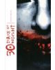 30 Days Of Night Omnibus, Vol. 1 - 9781613770405-thumb