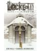 Locke & Key, Vol. 4 Keys To The Kingdom - 9781613772072-thumb