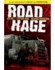 Road Rage - 9781613772829-thumb