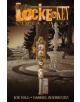 Locke & Key, Vol. 5 Clockworks - 9781613776995-thumb