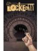 Locke & Key, Vol. 6 Alpha & Omega - 9781613778531-thumb
