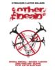 The Other Dead - 9781613778890-thumb