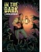 In The Dark A Horror Anthology - 9781613779347-thumb