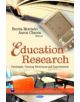 Education Research - 9781614703150-thumb